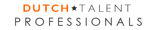 Dutch Talent Professionals