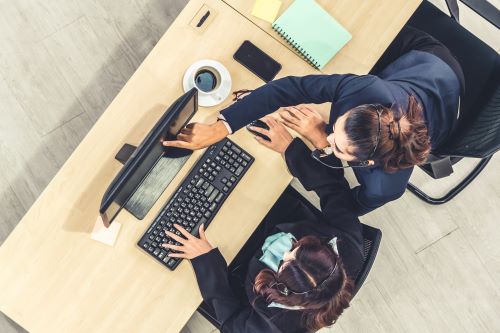 tips voor starten loopbaan tips voor starten loopbaan